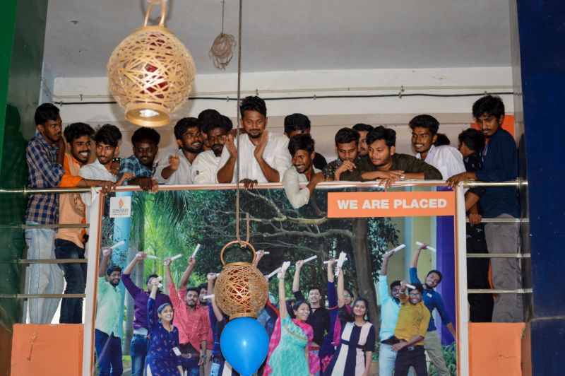 Events Image 1